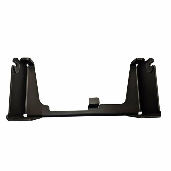 Abacus Mounting Bracket with Knobs for f-TZT16F AB3451272